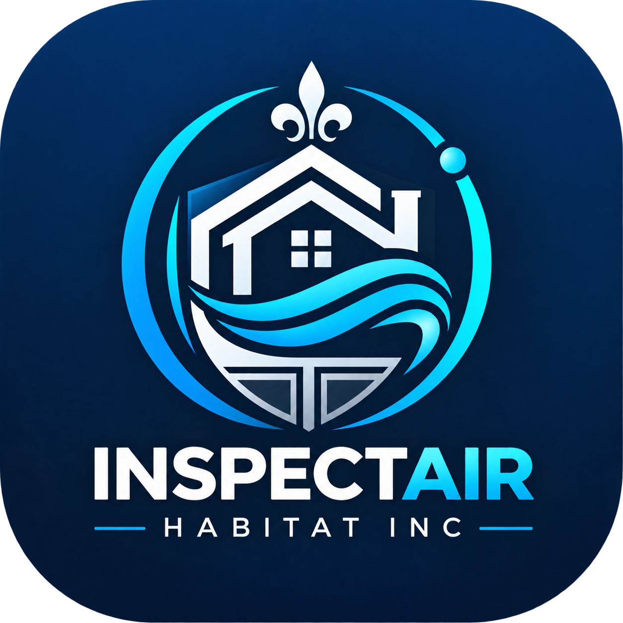 Inspect-Air