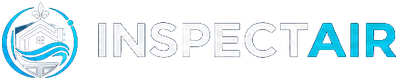 Inspect-Air